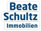 Kontaktieren Sie uns! - 