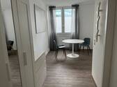 Eingangsflur - 