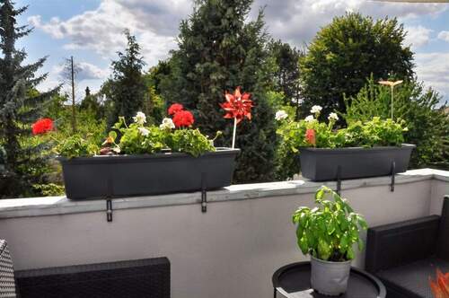 Balkon 1 - 