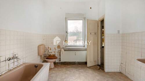 EG Badezimmer 1 1 - 