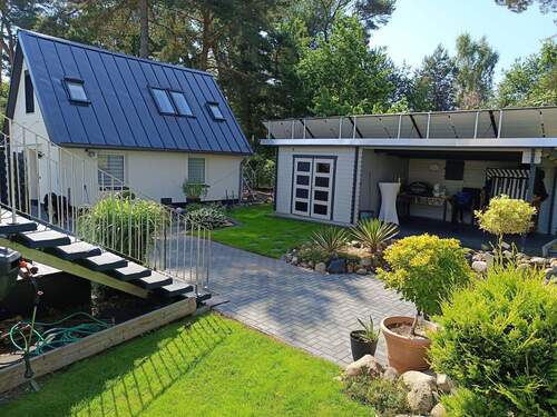 Praxis und Fitness - 