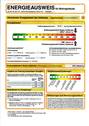 Auszug Energieausweis Fischbek.jpg - 