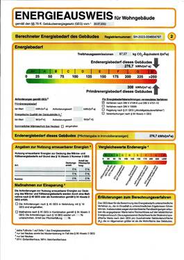 Auszug Energieausweis Fischbek.jpg - 