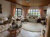 Wohnzimmer.jpg - 5 Zimmer Einfamilienhaus zum Kaufen in Elmenhorst