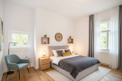 Schlafzimmer OG-visualisiert - 