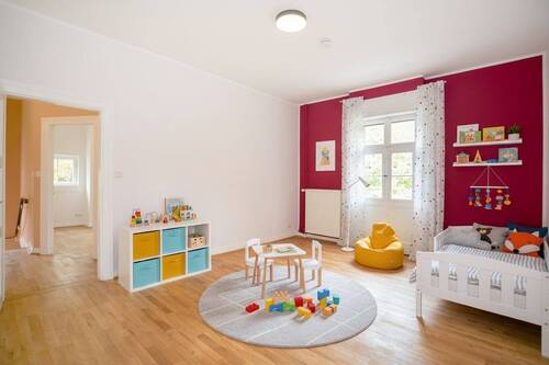 Kinderzimmer 1 OG-visualisiert - 