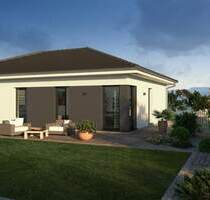 Ihr Traum-Bungalow: Individuell und Modern im Herzen von Lengenfeld - Lengenfeld Vogtland Irfersgrün