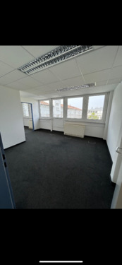 Bild 4 - Büro mit 328,00 m&sup2; in München zur Miete