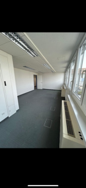 Bild 5 - 