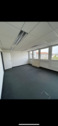 Bild 6 - 