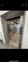 Bild 7 - 