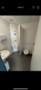 Bild 8 - 