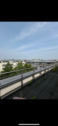 Bild 9 - 