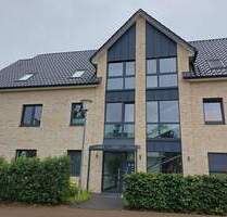 Hochwertige Wohnung, zentrumsnah gelegen - Soltau