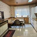 Küche Vorderhaus - 