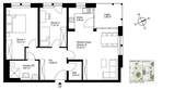 Grundriss - 