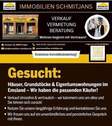 Immobilien Schmitjans Georgstr. 24 - 