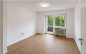 Bild 2 - 2 Zimmer Etagenwohnung zur Miete in Jockgrim