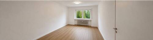 Bild 3 - 2 Zimmer Etagenwohnung in Jockgrim