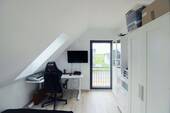 Kinderzimmer I - 