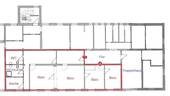 Bild 10 - 
