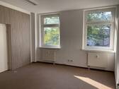 Zimmer - 4 Zimmer Büro in Cottbus