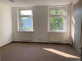 Zimmer - Büro in Cottbus zur Miete