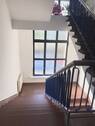Hausflur - 