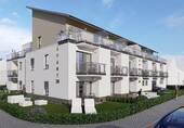 Bild1 - Ap. 10 - 50 m² - OG - Baustart erfolgt