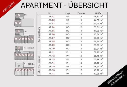 Bild4 - 