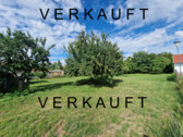 Verkauft - Bild.png - VERKAUFT - Baugrundstück in Ortskernlage