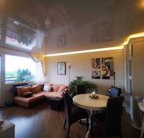 Ihr neues Zuhause in Bönen - moderne 3,5-Zimmer-Wohnung mit Komfort & Top-Lage