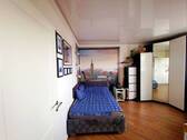 Kinderzimmer - 