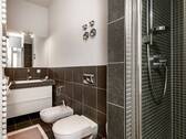 Culture Chic - 