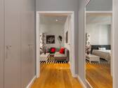 Culture Chic - 