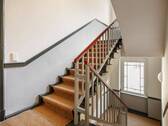 Culture Chic - 