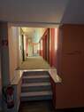 Flur 2.Etage - 