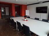 Meetingraum - 