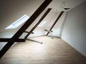 Dachboden - 