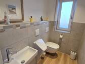 Gäste-WC EG - 