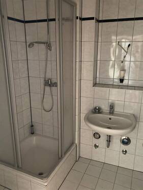 PHOTO-2022-06-17-13-01-39_4 - 