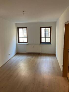 PHOTO-2022-06-17-13-01-39_5 - 