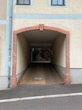 PHOTO-2022-02-09-16-56-38 - Etagenwohnung mit 68,40 m&sup2; in Leisnig zur Miete