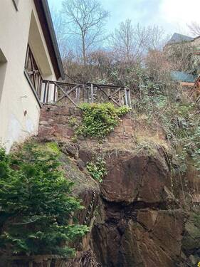 PHOTO-2022-02-09-16-56-38_1 - 