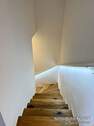 Treppe UG - 