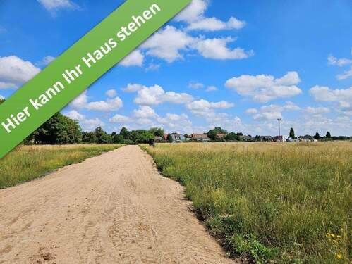 schladen 1.0.JPG - 4 Zimmer Einfamilienhaus zum Kaufen in Schladen-Werla