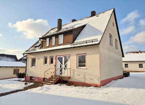 onoffice_objektnummer_0_image_id_0_time_20260109162332 - 4 Zimmer Etagenwohnung zur Miete in Burgoberbach