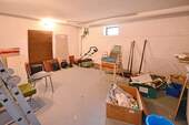 Kellerraum - 