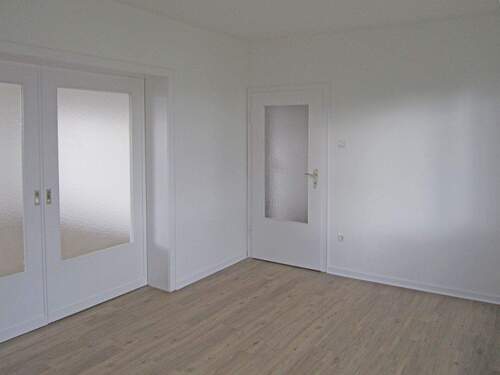 Zimmer3 - 