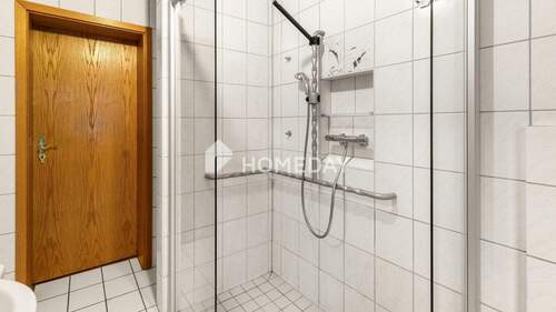 EG Badezimmer 2 - 